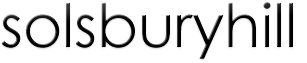 solsburyhill.us